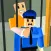 Grand Prison JailBreak Escape