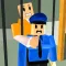 Grand Prison JailBreak Escape