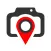 GPS Camera 55. Field Survey