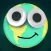 Eyes Everywhere - Googly Eye Video Recorder