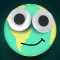Eyes Everywhere - Googly Eye Video Recorder