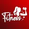 Fitness & Weight Loss
