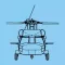UH60 PPC