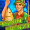 Fishin’ Frenzy Time