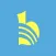 Blogcast: Listen to Articles
