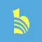 Blogcast: Listen to Articles