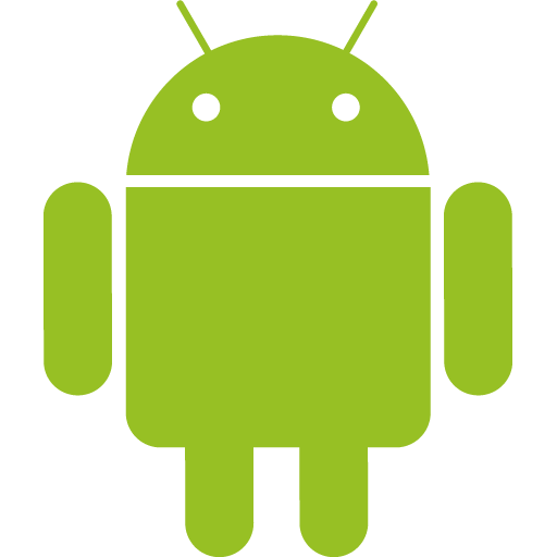 AsyncTask Demo - Fruit List