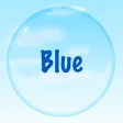 Bubble Pop Colors