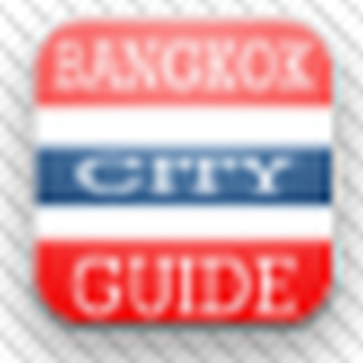 Bangkok City Guide Bangkok City Guide