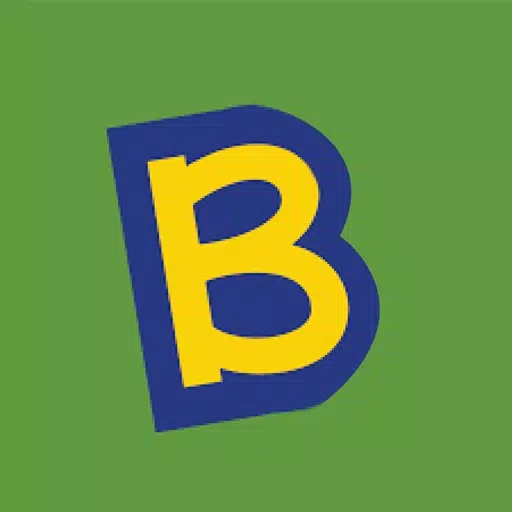 Batika - Blogs Reading Batika - Blogs Reading