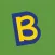 Batika - Blogs Reading