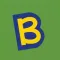 Batika - Blogs Reading