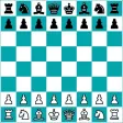 ARChessAnalyzer