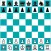 ARChessAnalyzer