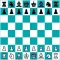 ARChessAnalyzer