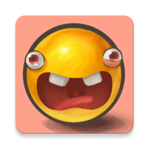 DE FunMe 905apps