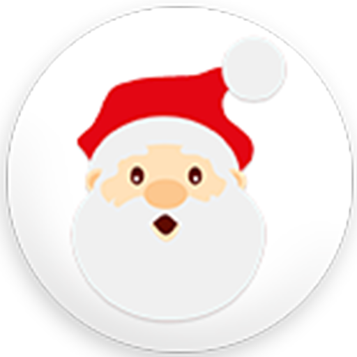 Merry EMUI | MAGIC UI Theme Merry EMUI | MAGIC UI Theme