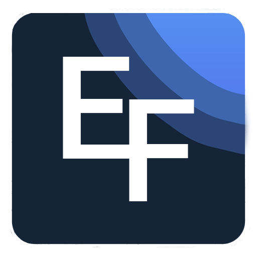 FutureUI EMUI | MAGIC UI Theme FutureUI EMUI | MAGIC UI Theme