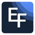 FutureUI EMUI | MAGIC UI Theme