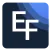 FutureUI EMUI | MAGIC UI Theme