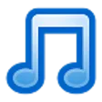 White Noise Machine Lite