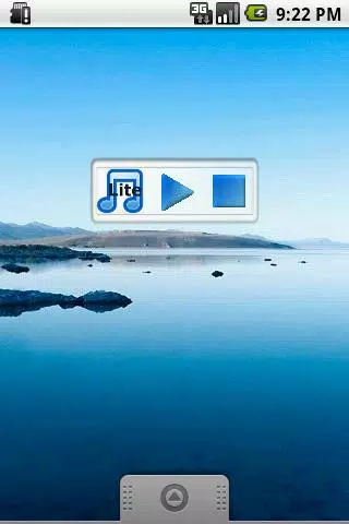 White Noise Machine Lite Screenshots
