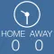 KeepScore+