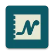 Notes Pro