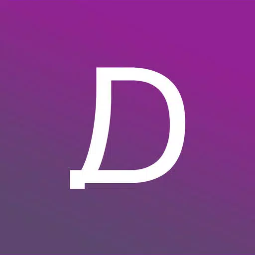 OpenScript - Access the World's Alphabets OpenScript - Access the World's Alphabets
