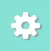 Todogorithm - Intelligently Sorted To-Do List