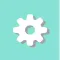 Todogorithm - Intelligently Sorted To-Do List