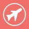 Traveli - A Portable Push Pin Map for your Travels