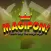 MAGIPON!