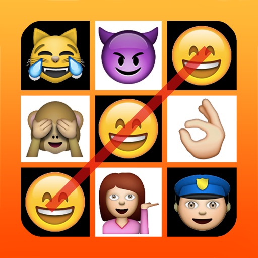 emoji-search emoji-search