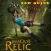 Lara Croft : New Secreat