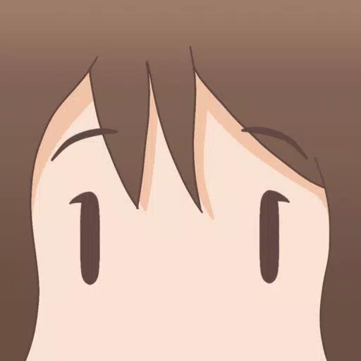 Seta Stickers Seta Stickers
