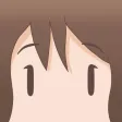 Seta Stickers