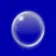 Sight Word Bubbles