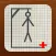 hangman - words game+