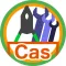 Cas Pocket Tool