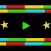 Colour Tap Switch