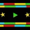 Colour Tap Switch