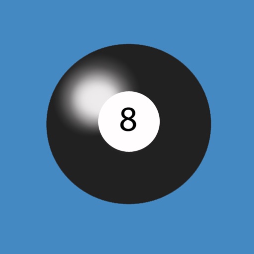 Billard Counter