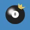 Billard Scorer