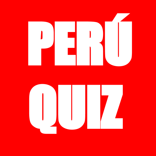 Test: ¿Cuánto sabes de Perú? Test: ¿Cuánto sabes de Perú?