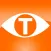 Photo OCR - convert image to text documents