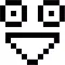 Pixel8d