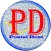 Postal Dost