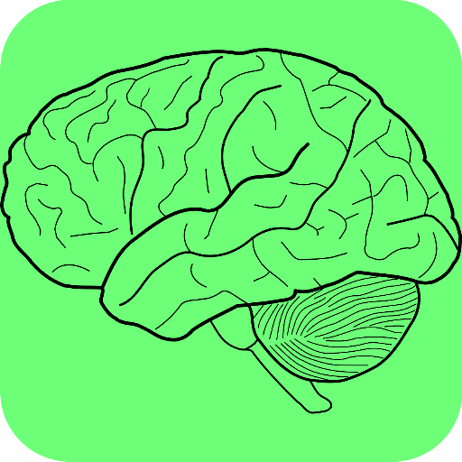 Memorize Numbers