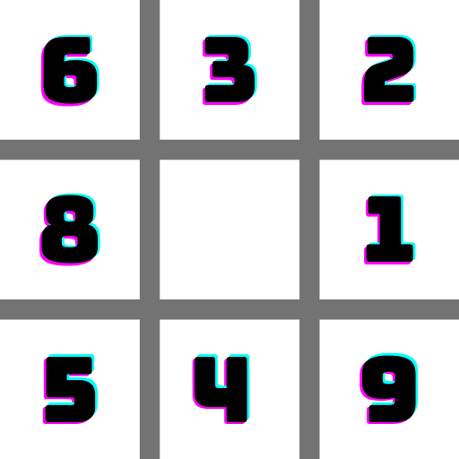 Sudoku Game Classic Puzzles Sudoku Game Classic Puzzles